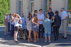 141-GL Mairie Inauguration 2014