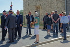 142-GL Mairie Inauguration 2014