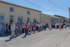143-GL Mairie Inauguration 2014