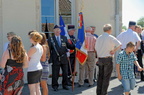 144-GL Mairie Inauguration 2014