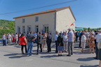 145-GL Mairie Inauguration 2014