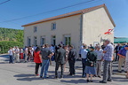 146-GL Mairie Inauguration 2014
