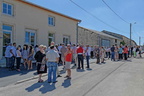 147-GL Mairie Inauguration 2014