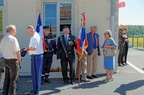 148-GL Mairie Inauguration 2014