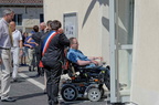 149-GL Mairie Inauguration 2014