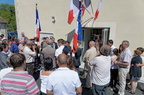 150-GL Mairie Inauguration 2014