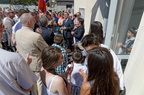 151-GL Mairie Inauguration 2014