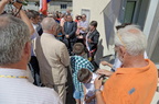152-GL Mairie Inauguration 2014