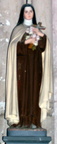 015-GL EGLISE