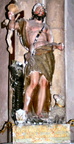 016-GL EGLISE