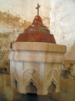 017-GL EGLISE