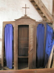 018-GL EGLISE