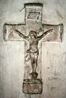 019-GL EGLISE