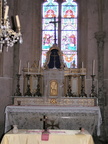 020-GL EGLISE