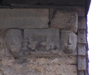 021-GL EGLISE