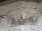 022-GL EGLISE