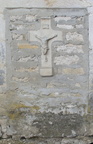 023-GL EGLISE