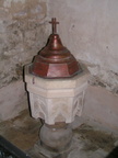 024-GL EGLISE
