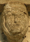 038-GL EGLISE