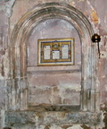 039-GL EGLISE