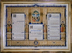 040-GL EGLISE