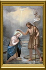 041-GL EGLISE