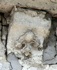 042-GL EGLISE
