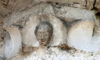 043-GL EGLISE