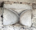 046-GL EGLISE