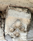 047-GL EGLISE