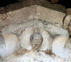 048-GL EGLISE