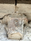 049-GL EGLISE