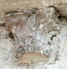 050-GL EGLISE