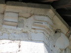 051-GL EGLISE