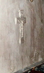 058-GL EGLISE