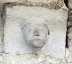 059-GL EGLISE