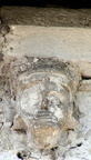 064-GL EGLISE