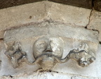 065-GL EGLISE