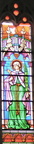 011-GL EGLISE