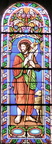 012-GL EGLISE