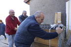 03 Mise-en-bouteuilles-2018